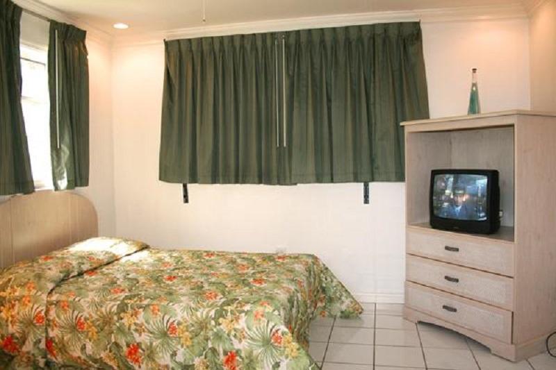 Nathan'S Lodge Kemps Bay Extérieur photo