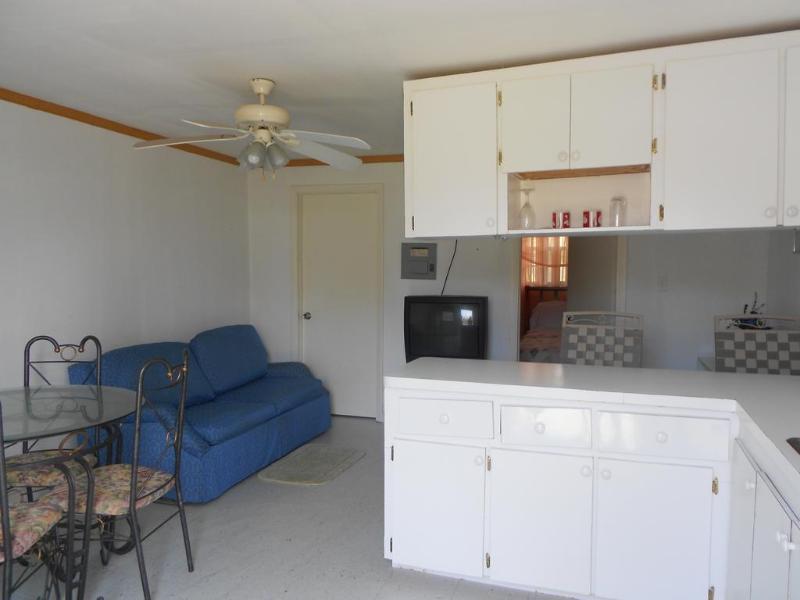 Nathan'S Lodge Kemps Bay Extérieur photo